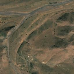 Satellite imagery of Taguenzelt, MA
