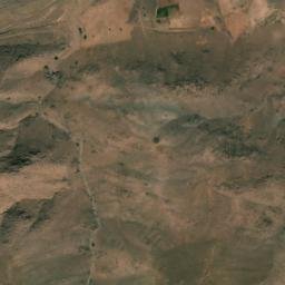 Satellite imagery of Taguenzelt, MA