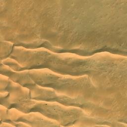 Satellite imagery of Guern Chaïb, DZ