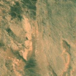 Satellite imagery of ‘Alam ‘Āzzah, EG