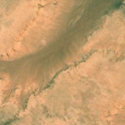 Satellite imagery of ‘Alam ‘Āzzah, EG
