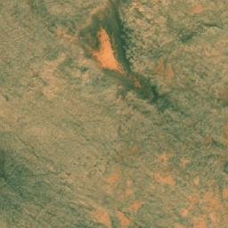Satellite imagery of Nuwaydīrat Abū Ḩūtah, EG