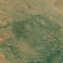 Satellite imagery of Nuwaydīrat Abū Ḩūtah, EG
