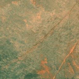 Satellite imagery of Nuwaydīrat Abū Ḩūtah, EG