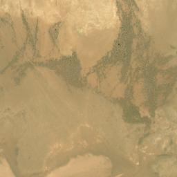 Satellite imagery of Minqār Abū Kharshūfah, EG