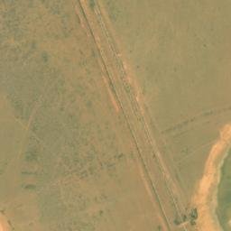 Satellite imagery of Qārat aţ Ţaflah, EG