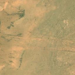 Satellite imagery of Qārat aţ Ţaflah, EG