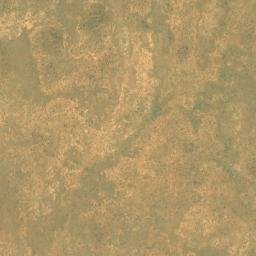 Satellite imagery of Quwayrat al ‘Afrītah, EG