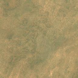 Satellite imagery of Quwayrat al ‘Afrītah, EG