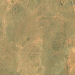 Satellite imagery of Quwayrat al ‘Afrītah, EG