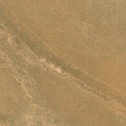 Satellite imagery of ‘Alam ar Rakb, EG