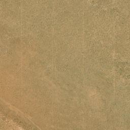 Satellite imagery of ‘Alam ar Rakb, EG