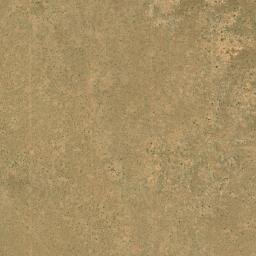 Satellite imagery of ‘Alam ar Rakb, EG