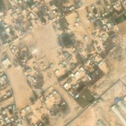 Satellite imagery of ‘Alam al Marqab, EG