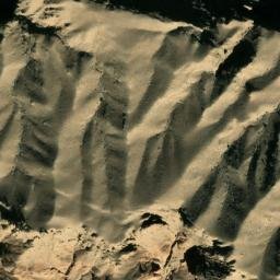 Satellite imagery of Sraghara, PK