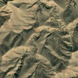 Satellite imagery of Sra Ghara, PK