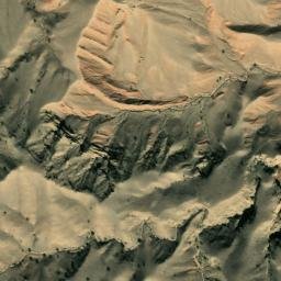Satellite imagery of Sra Ghara, PK