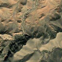 Satellite imagery of Sra Ghara, PK