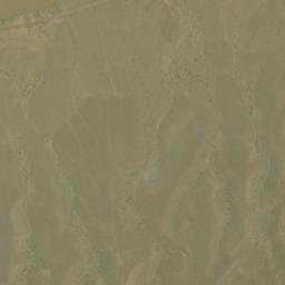 Satellite imagery of Landai Sur, PK