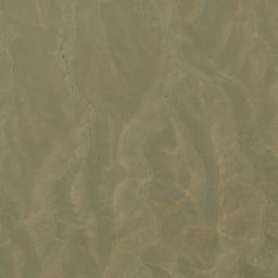 Satellite imagery of Landai Sur, PK