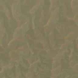 Satellite imagery of Landai Sur, PK