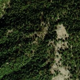 Satellite imagery of Sen ki Dhār, IN