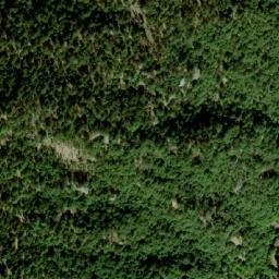 Satellite imagery of Sen ki Dhār, IN