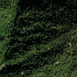 Satellite imagery of Sen ki Dhār, IN