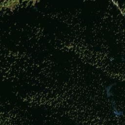 Satellite imagery of Nohra Dhār, IN