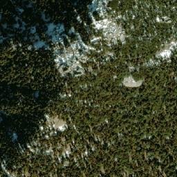 Satellite imagery of Nohra Dhār, IN