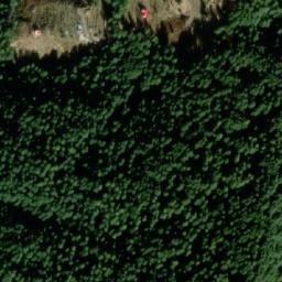 Satellite imagery of Gangi Dhār, IN