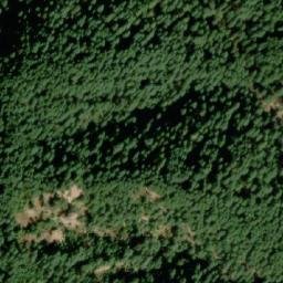 Satellite imagery of Gangi Dhār, IN