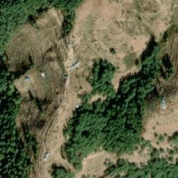 Satellite imagery of Churthar Dhār, IN