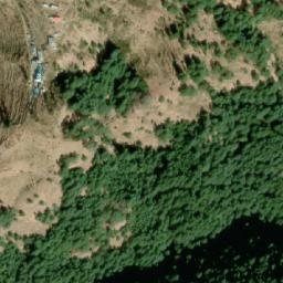 Satellite imagery of Churthar Dhār, IN