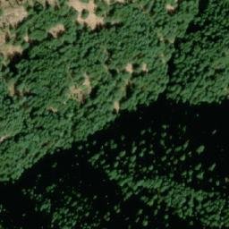 Satellite imagery of Churthar Dhār, IN