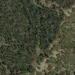Satellite imagery of Dakora Dhār, IN