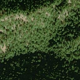 Satellite imagery of Deban Dhār, IN