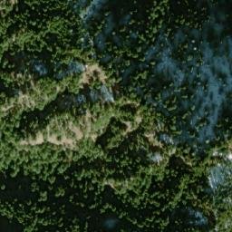 Satellite imagery of Deban Dhār, IN