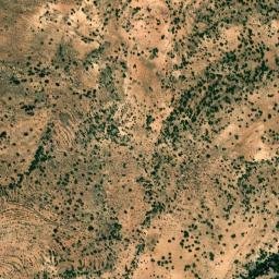 Satellite imagery of Adrar Imintaghya, MA