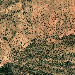 Satellite imagery of Adrar Imintaghya, MA