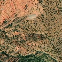 Satellite imagery of Adrar Imintaghya, MA