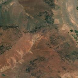 Satellite imagery of Daousdrem, MA