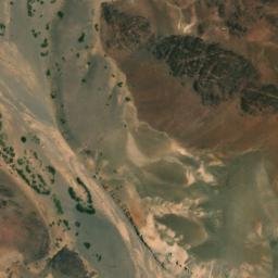 Satellite imagery of Daousdrem, MA