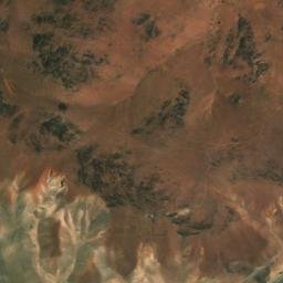 Satellite imagery of Daousdrem, MA