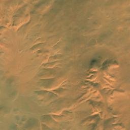 Satellite imagery of Garet el Arta, DZ