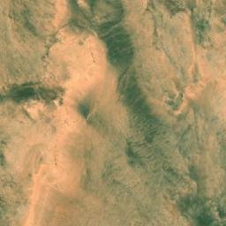 Satellite imagery of ‘Alam ‘Āzzah, EG