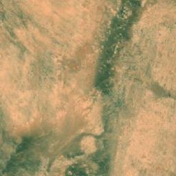 Satellite imagery of ‘Alam ‘Āzzah, EG