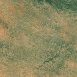 Satellite imagery of Nuwaydīrat Abū Ḩūtah, EG