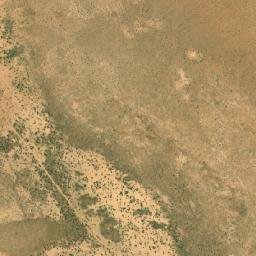 Satellite imagery of ‘Alam ar Rakb, EG