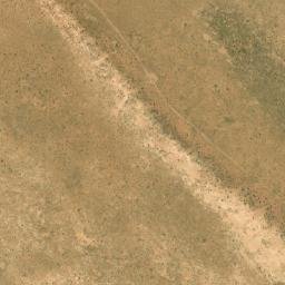 Satellite imagery of ‘Alam ar Rakb, EG